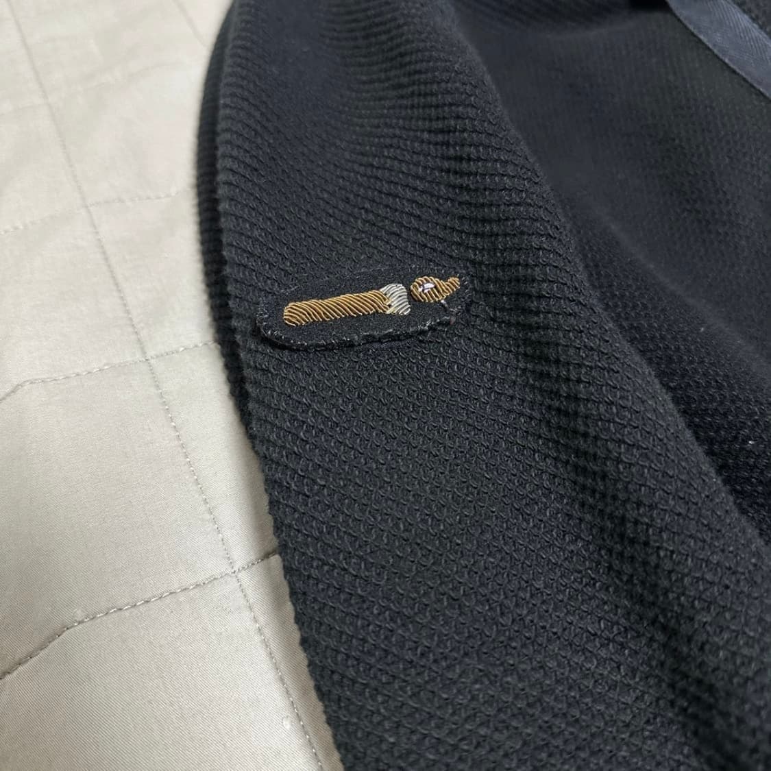 파이널 홈 아카이브 자켓 상품이미지2