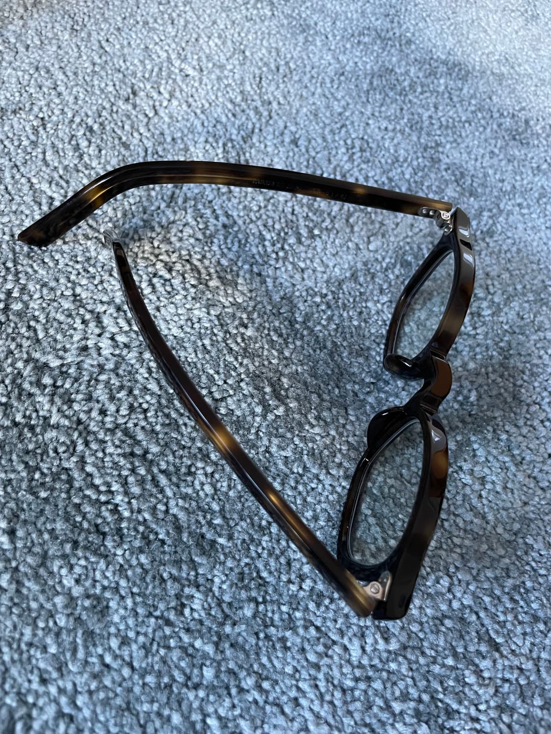 규파드 GP01 상품이미지4