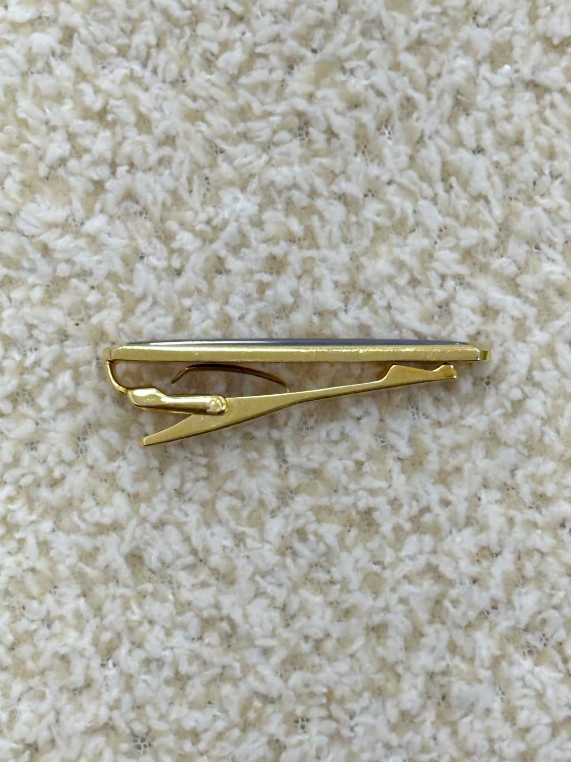 발렌티노 넥타이핀 상품이미지7