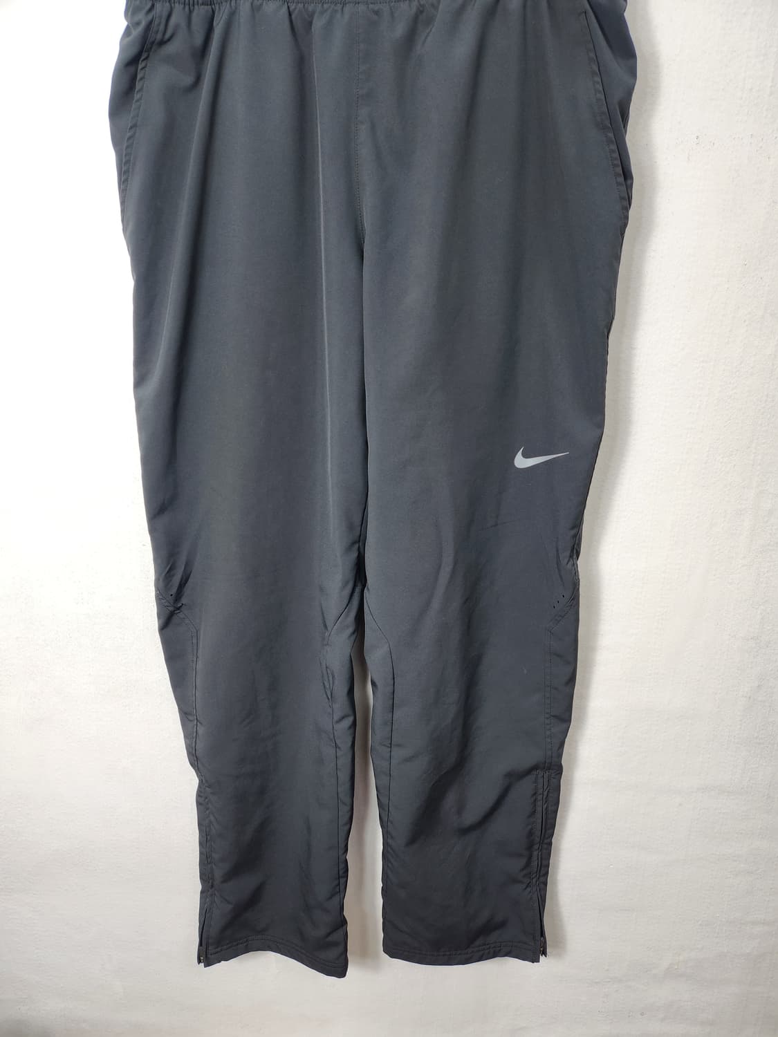 나이키 DRI-FIT 트레이닝 바지 XL(34-38) 상품이미지3