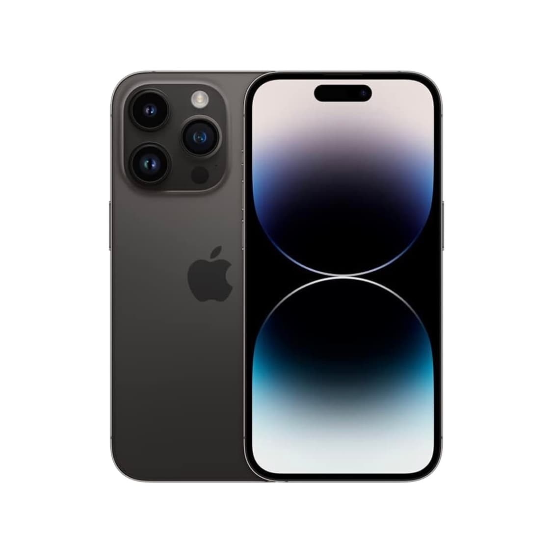 아이폰 14pro 256gb black [A] 상품이미지1