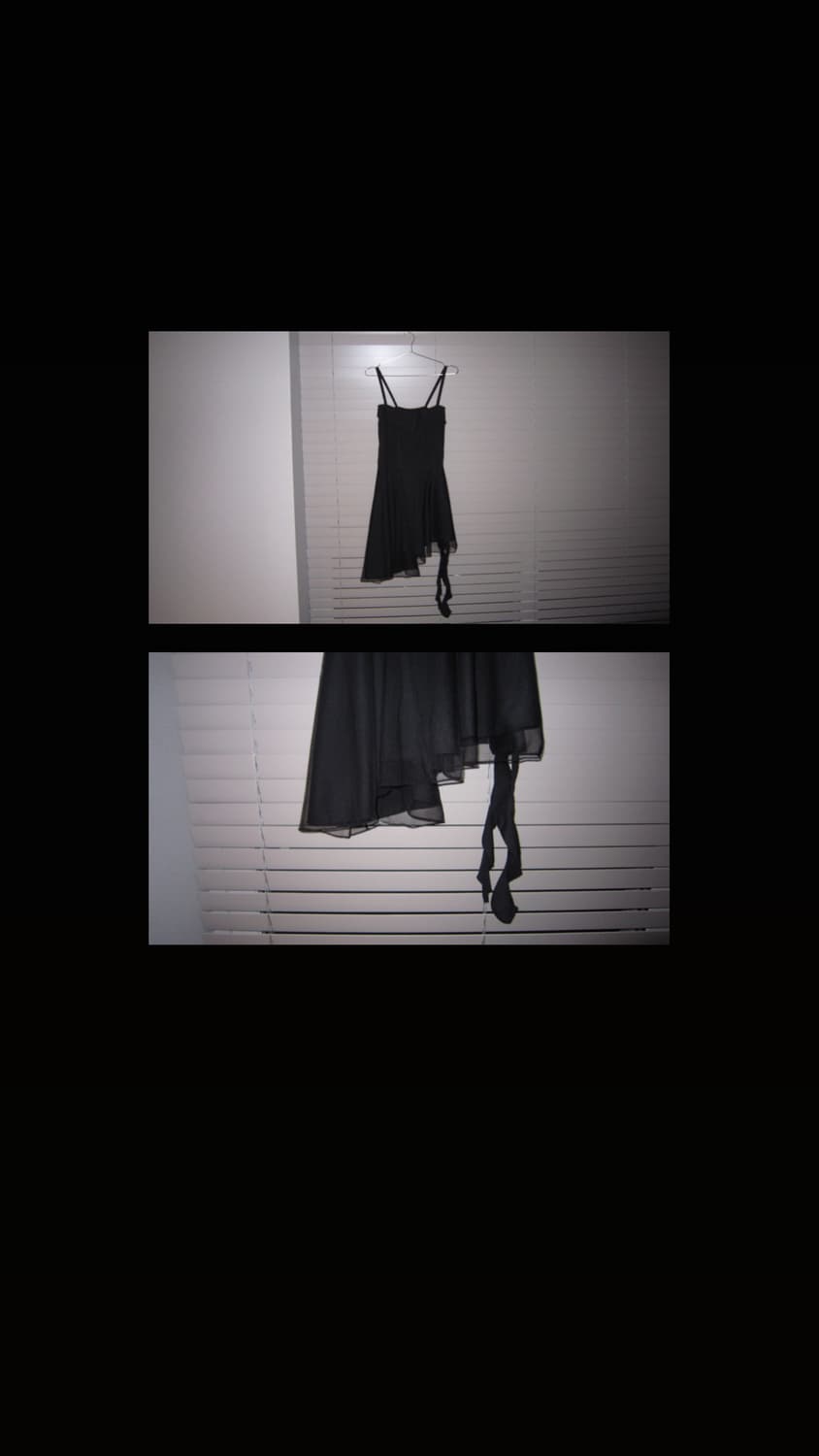 Shirring strap ops 상품이미지1