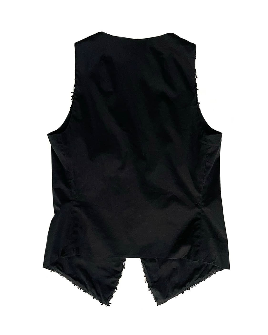 NARACAMICIE 스팽글 베스트 상품이미지2