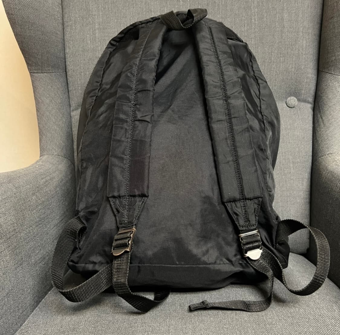 CDG 꼼데가르송 백팩 상품이미지4