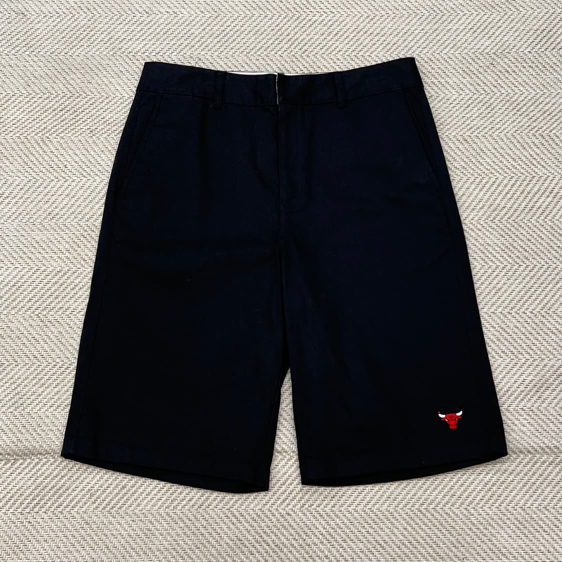 NBA 시카고불스 하프팬츠 r3230 상품이미지1