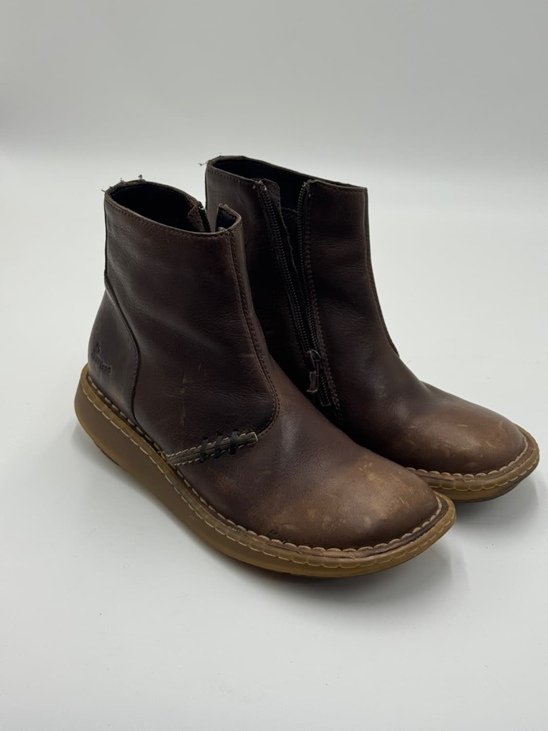 닥터마틴  상품이미지2