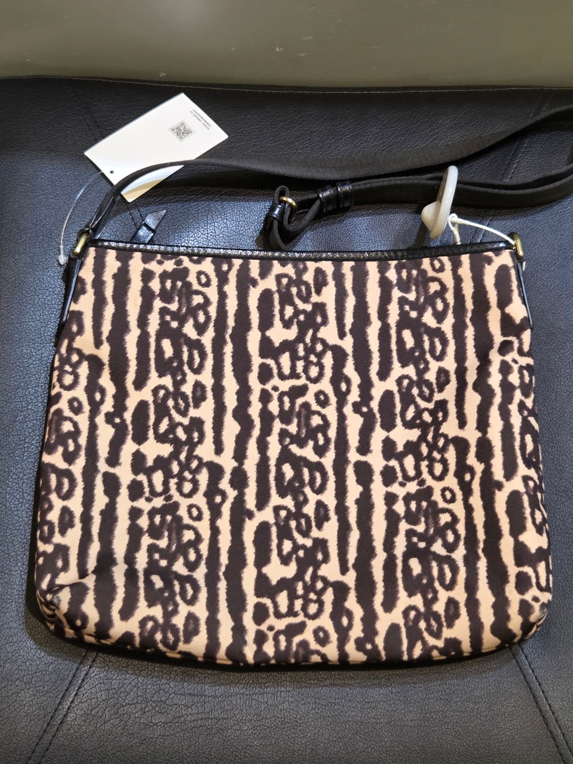 Coach 상품이미지6