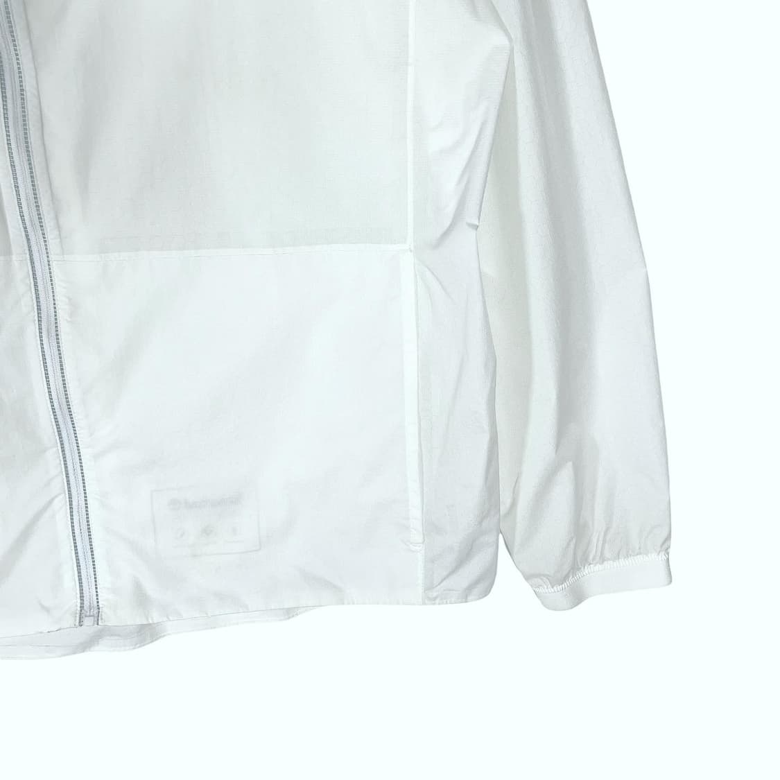 Timberland Nylon Jacket 상품이미지3