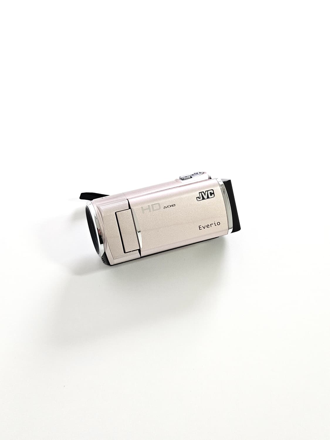 JVC GZ-HM460 카리나 캠코더 디카 상품이미지1