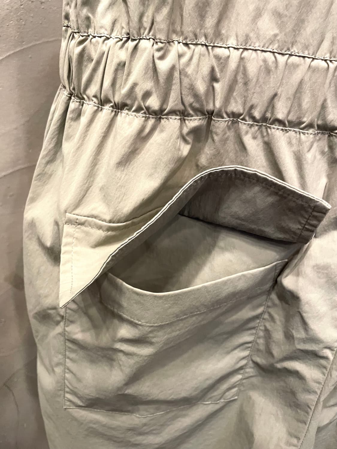 22년 럭키슈에뜨 럭키마르쉐 점프수트 55~66 상품이미지8