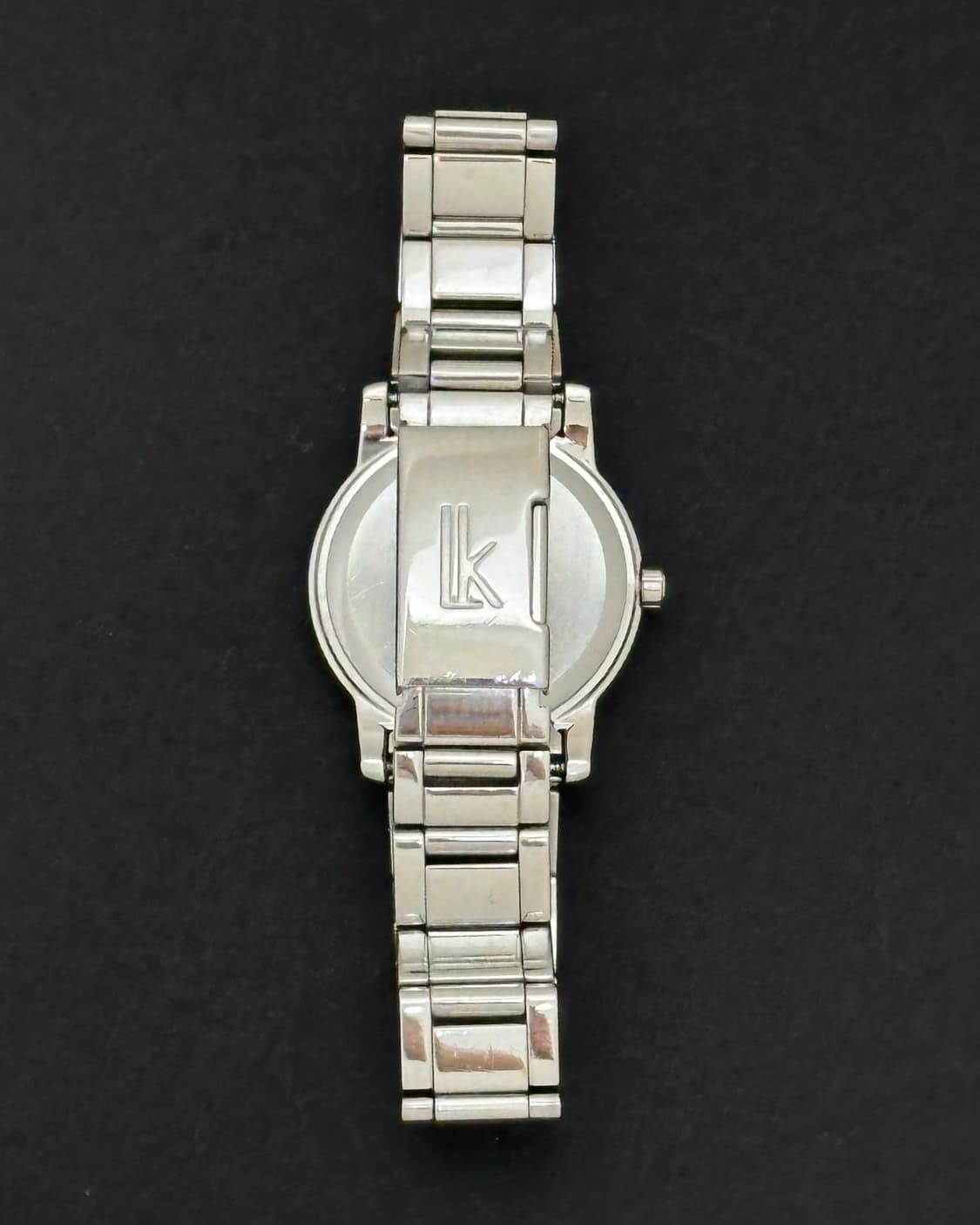 세이코 루키아 썬버스트 다이얼 시계 상품이미지9