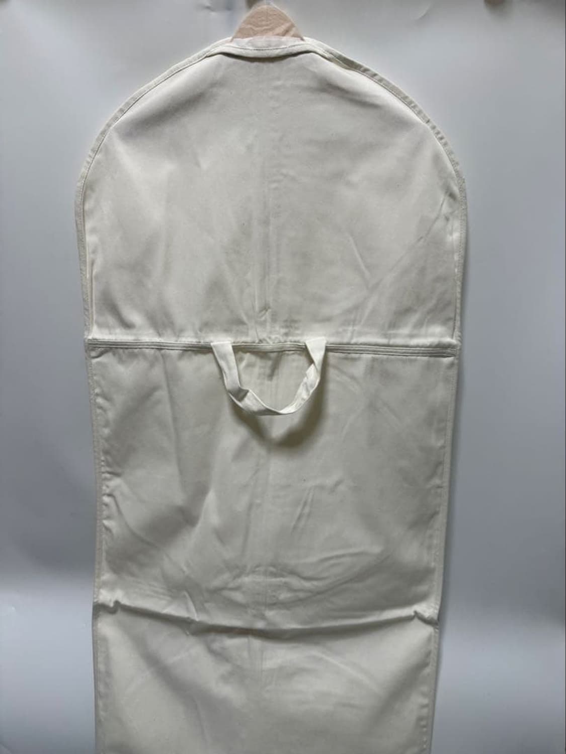 26ss KLUANE SWING TOP 상품이미지8