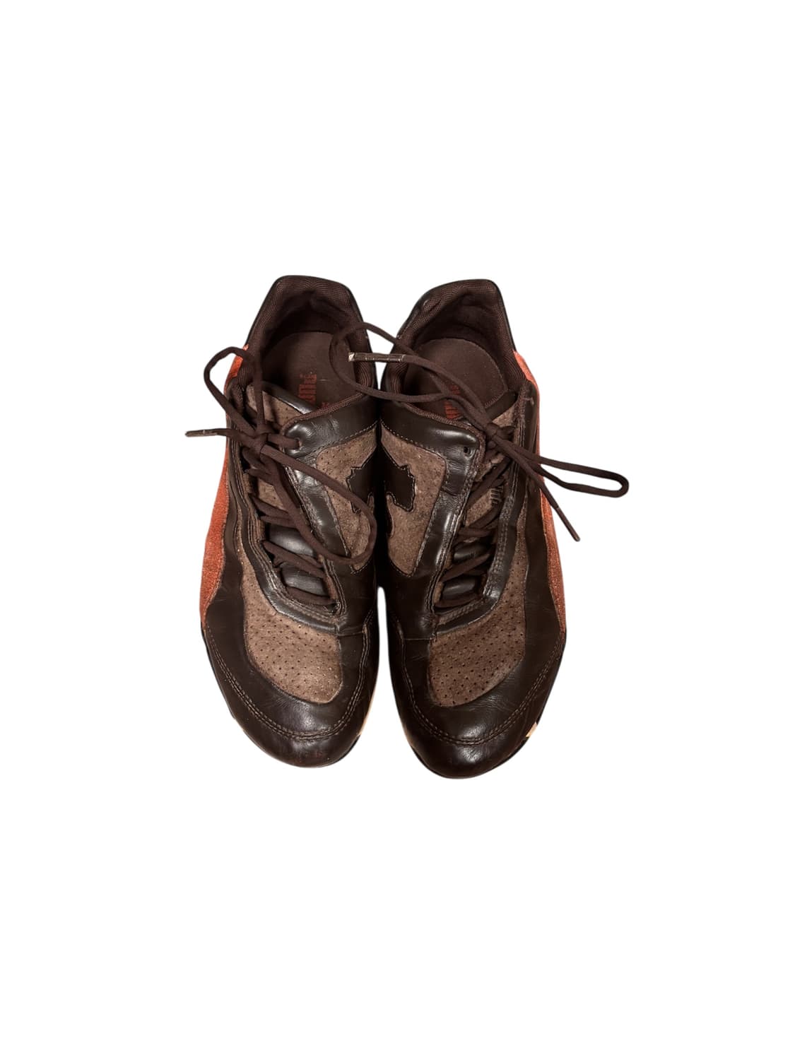 (265) puma vintage speedcat 상품이미지1