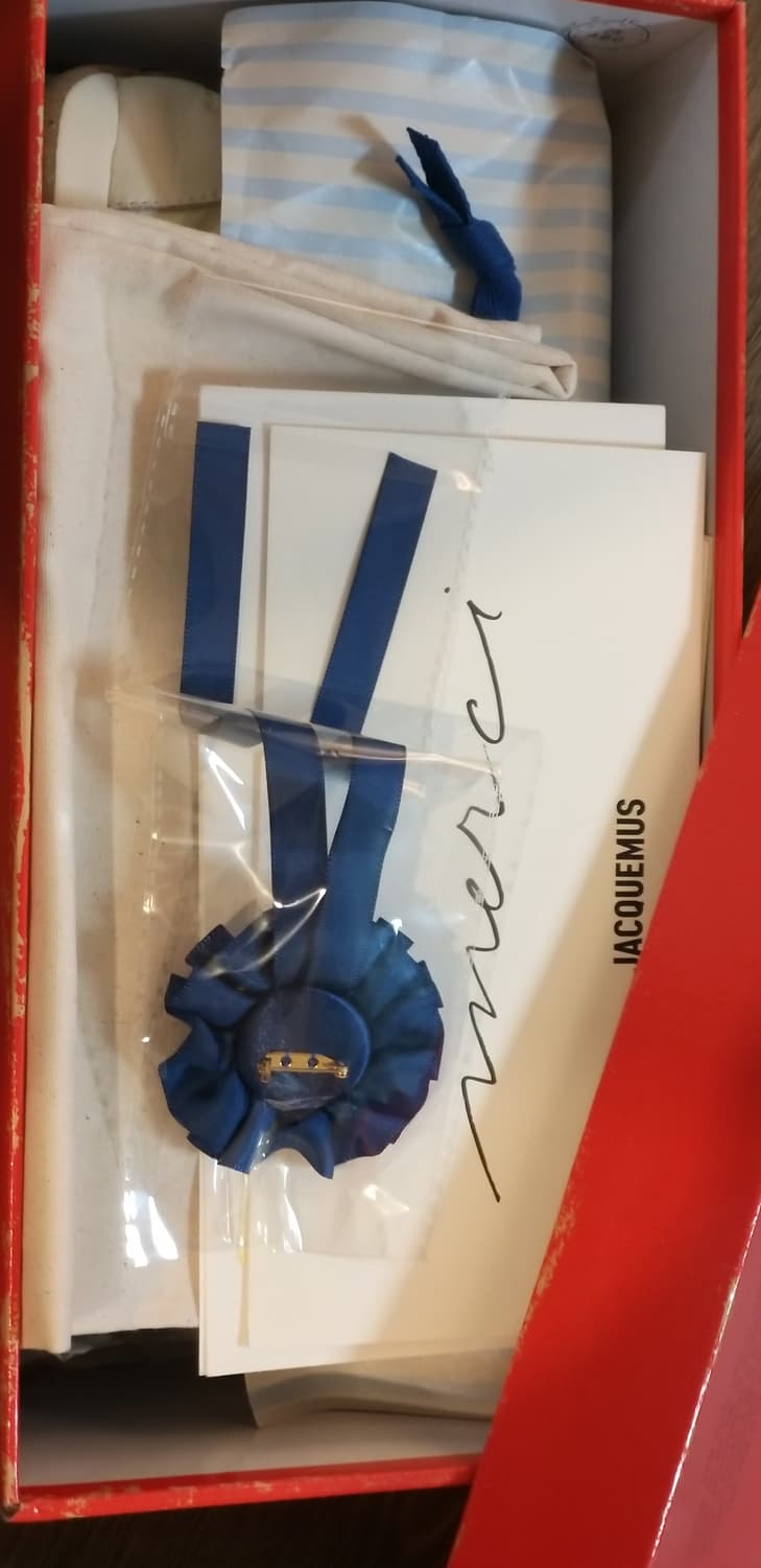 나이키 x 자크뮈스 문 슈 SP 앨러배스터 오프 누아르 상품이미지3