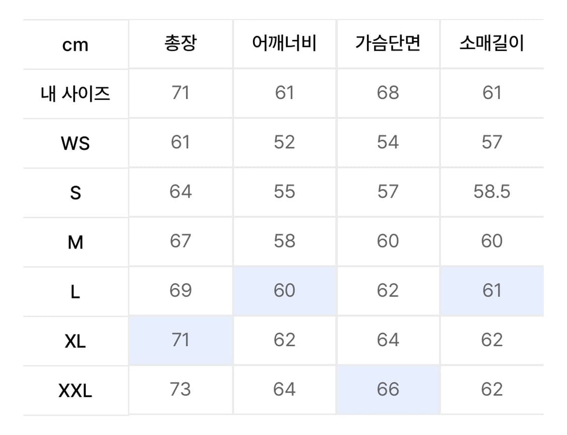 [ws] YALE 투톤아치 후드_네이비 상품이미지4