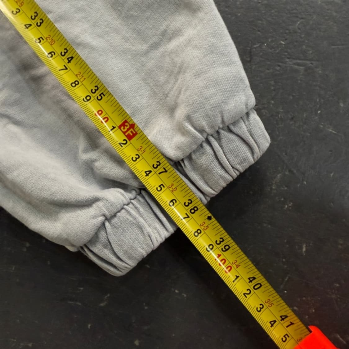 95 라이프워크 조거팬츠 상품이미지9