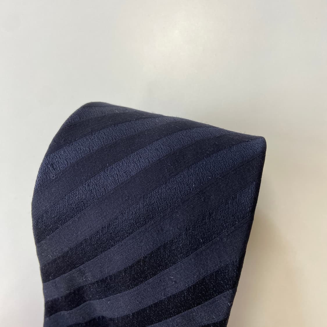 조르지오 알마니 명품 정품넥타이(ARMANI) 상품이미지5