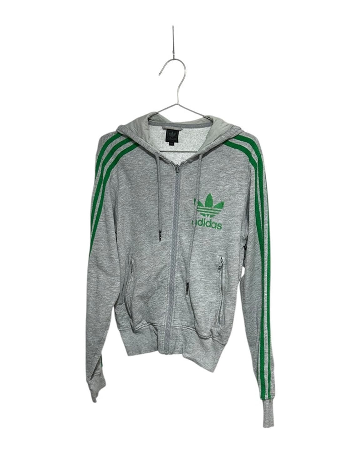 vtg jacket 상품이미지1