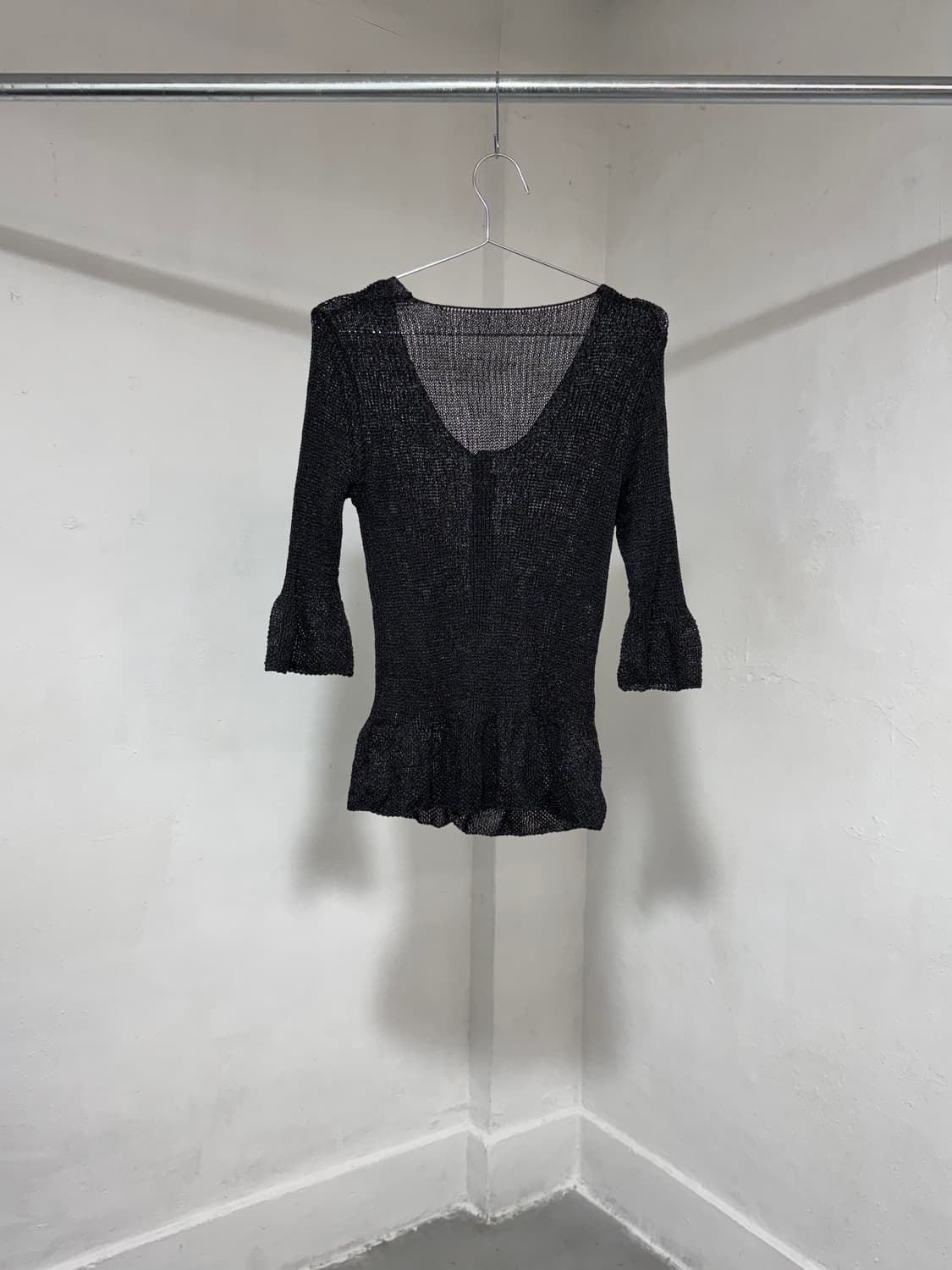 vtg top 상품이미지5