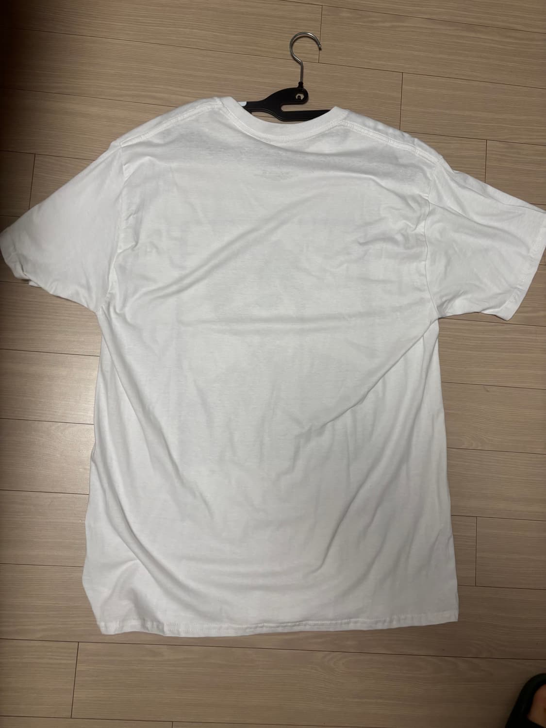 리암 갤러거 공식 티셔츠 상품이미지2