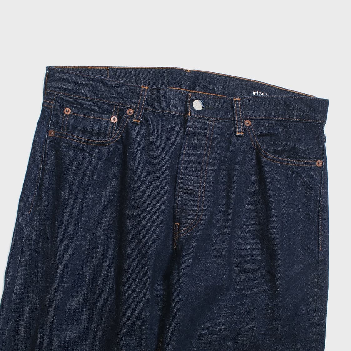 Ordinary Fits 상품이미지7