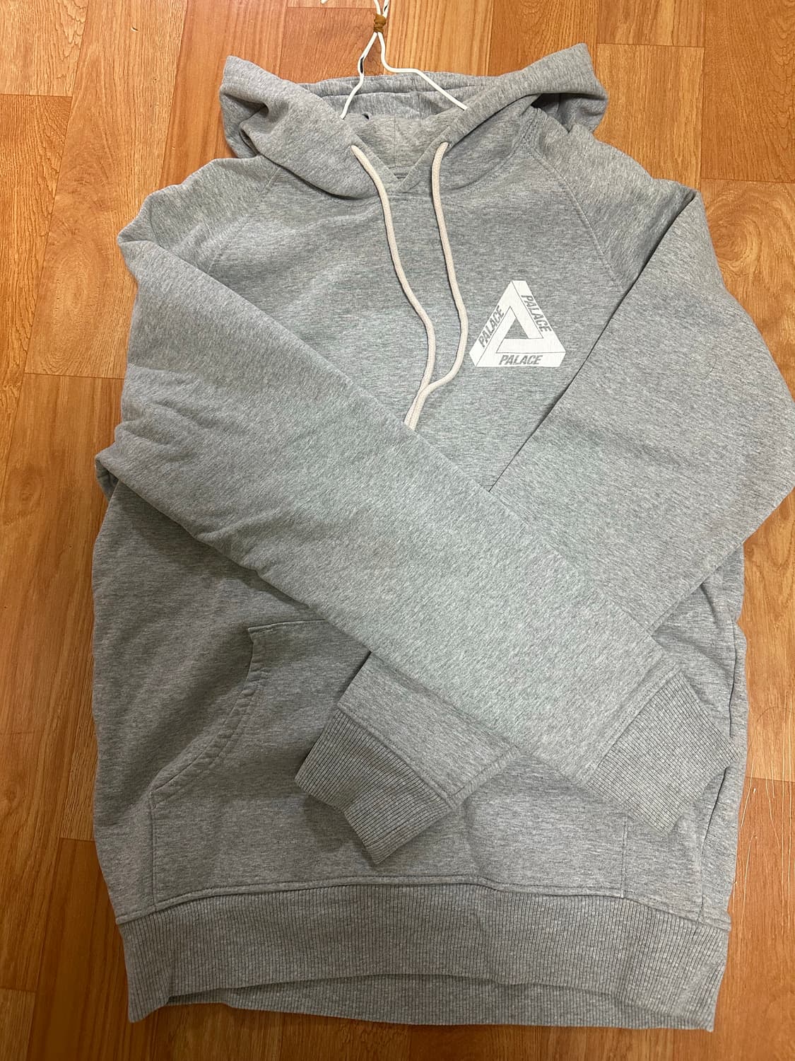 팔라스 후드티 상품이미지1