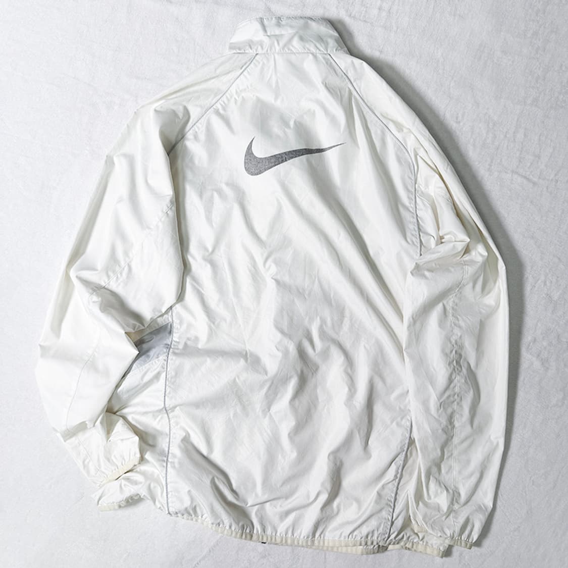 나이키 자켓 상품이미지1