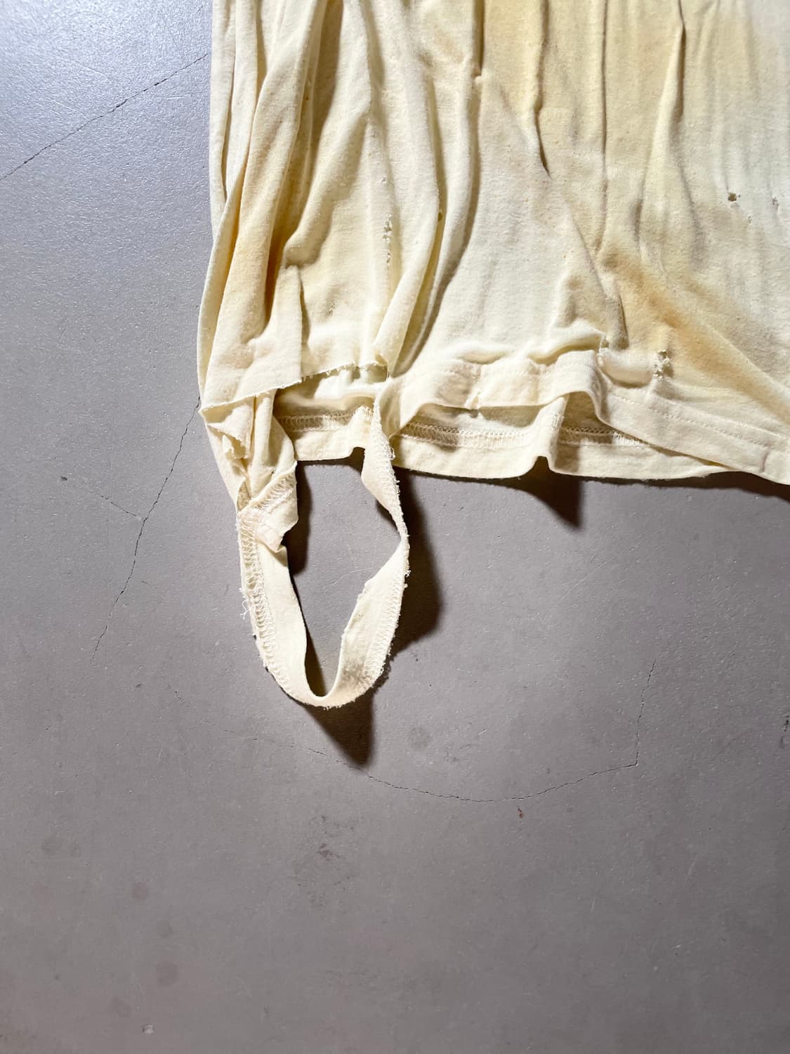  Diamond Dog Graphic T-Shirt 상품이미지5