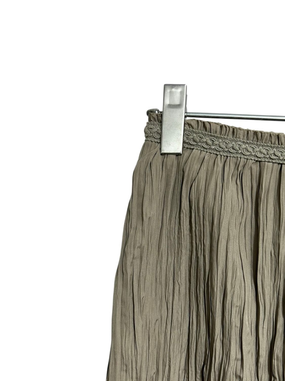 vtg skirt 상품이미지2