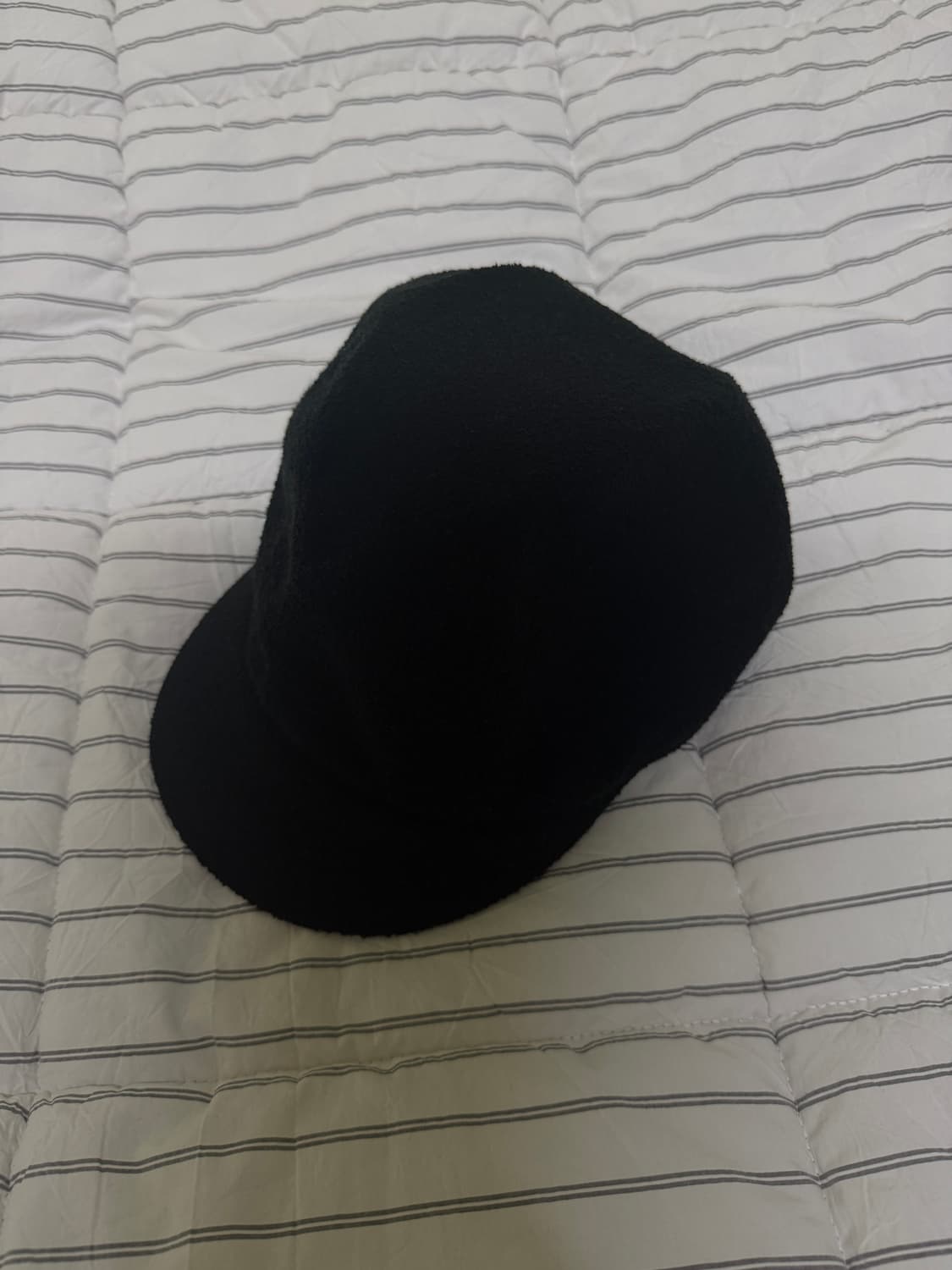 빈티지 캉골 캡 상품이미지1