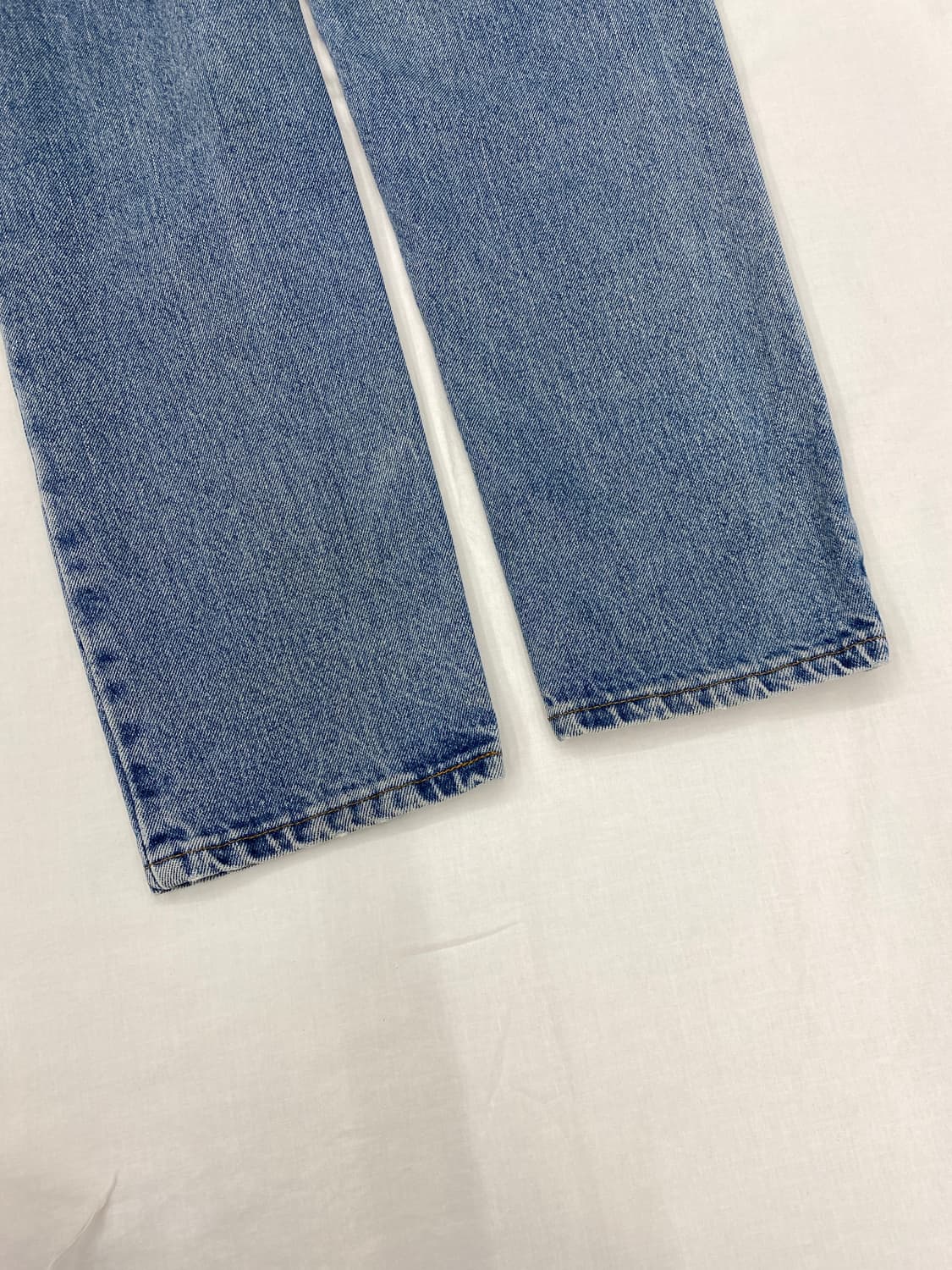 90's Levis 550  상품이미지9