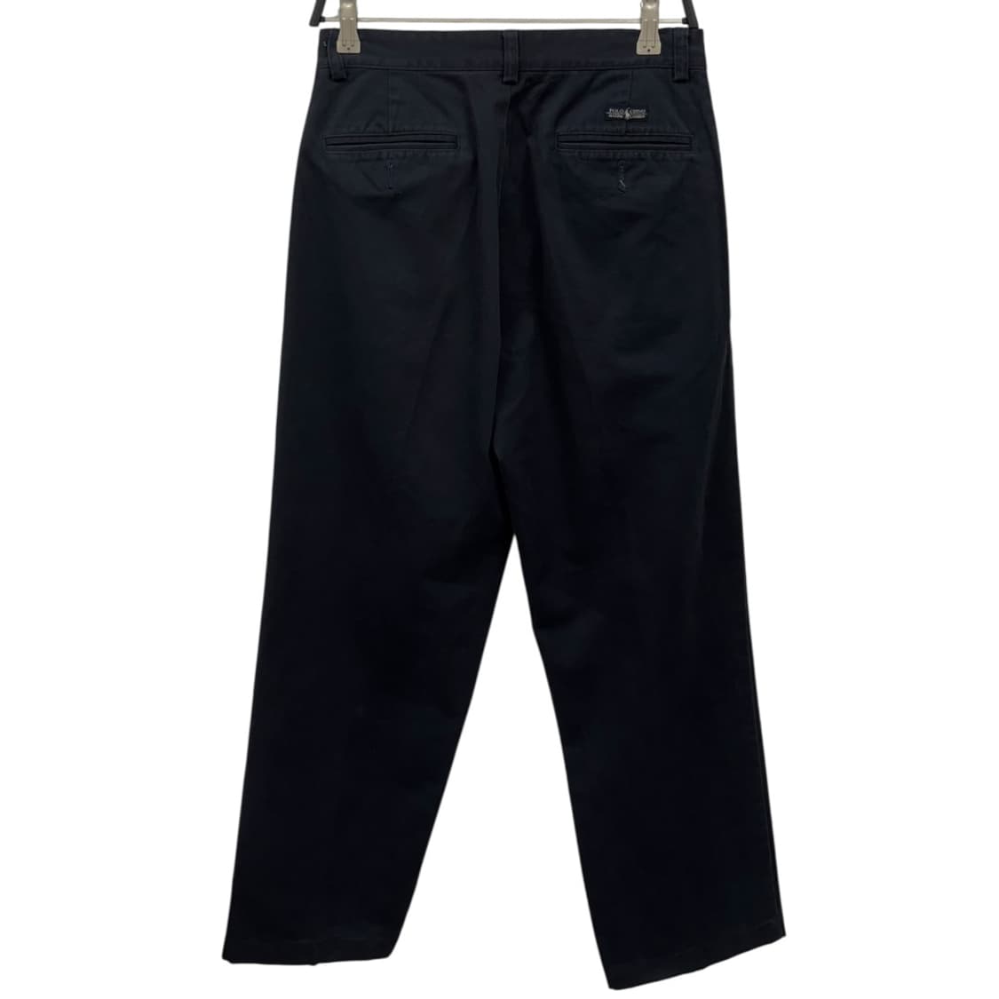 폴로랄프로렌 치노팬츠31/34 상품이미지2