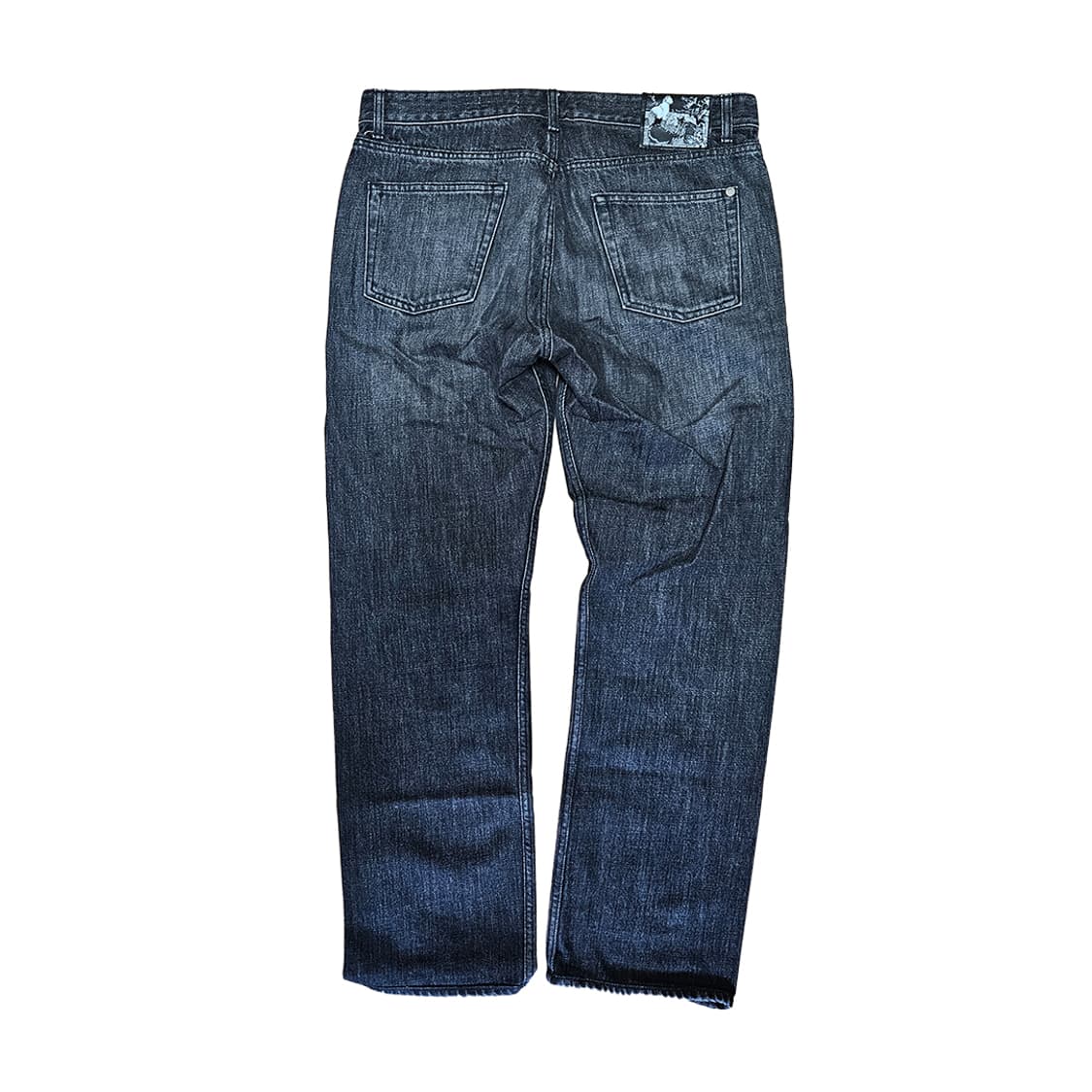 Mod.9 BLACKMOON (32) 상품이미지2