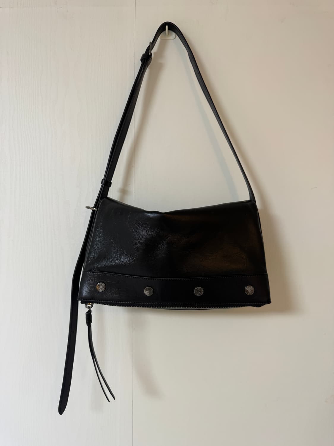 분크 가방 상품이미지5