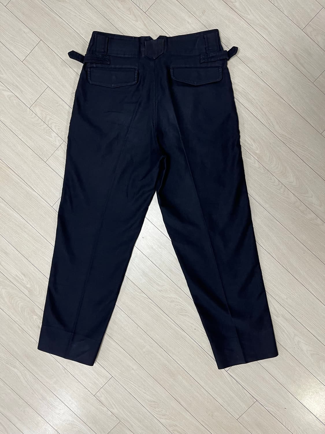 80s issey miyake men 상품이미지2
