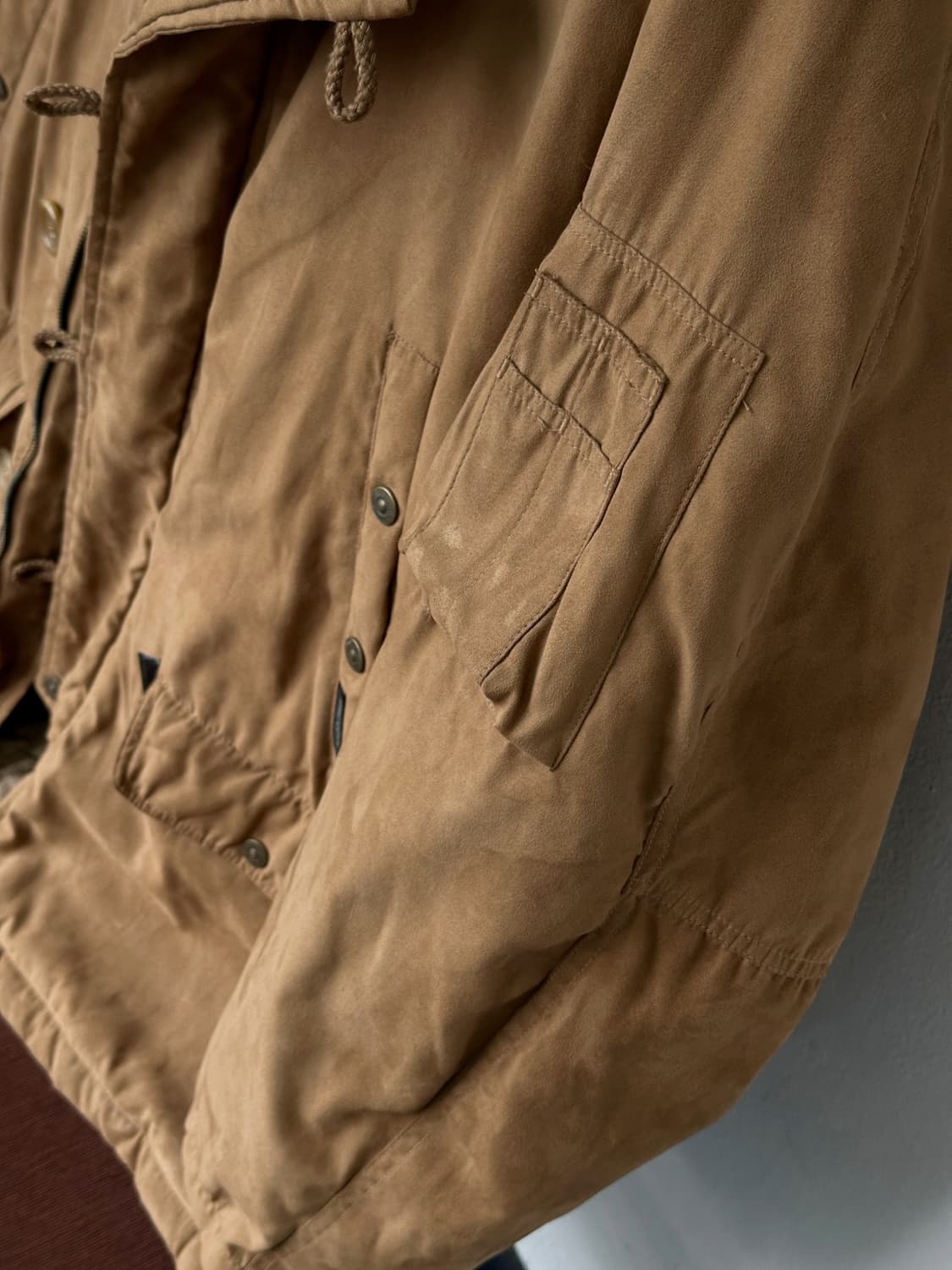 FIRST DOWN 상품이미지6