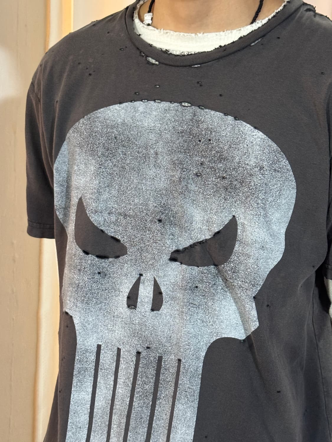 Don't Copy 상품이미지6