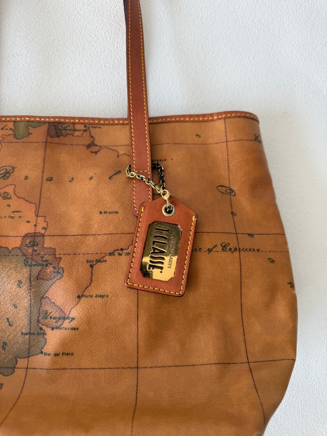 프리마클라쎄(TCLASSE) 숄더백(ITALY) 상품이미지5