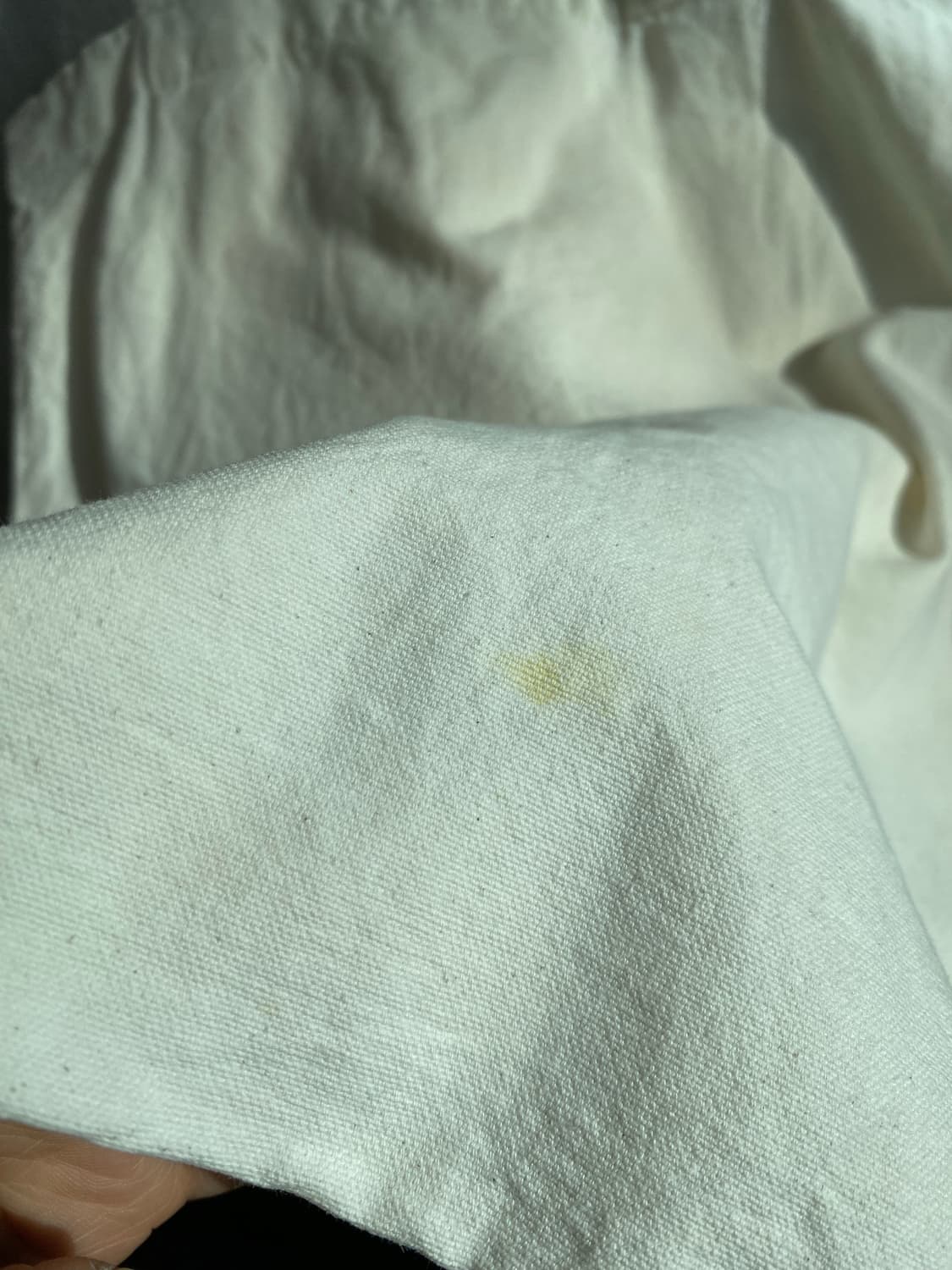 일러스트 에코백 상품이미지7