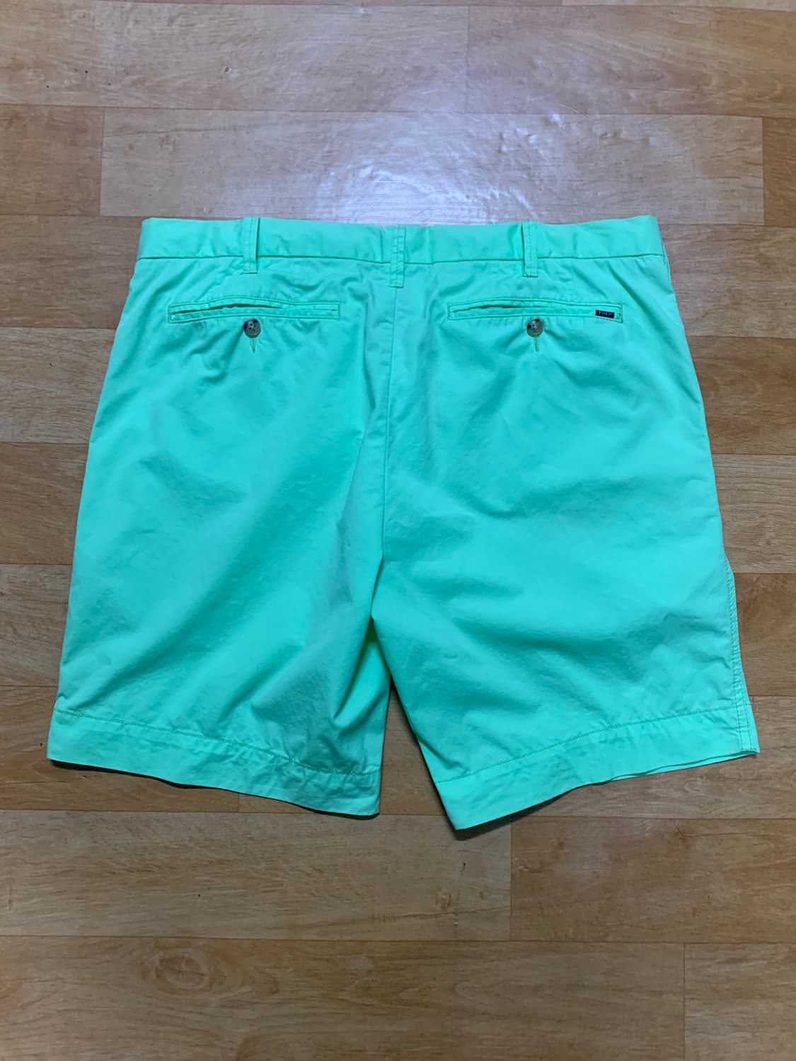 랄프 로렌 캐쥬얼 셋업(L/33 사이즈) 상품이미지10