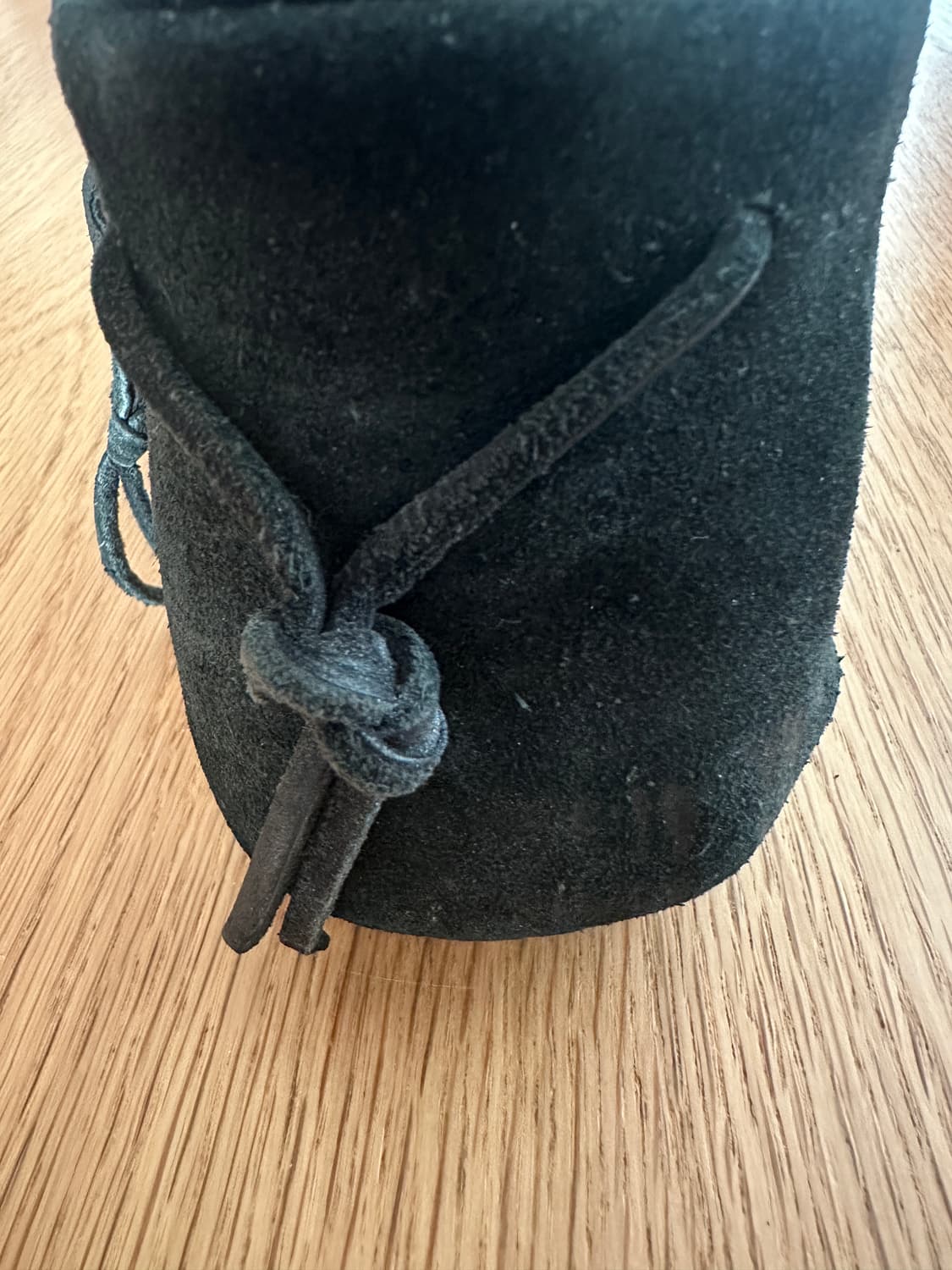 비즈빔 FBT 블랙 US8 260 상품이미지6