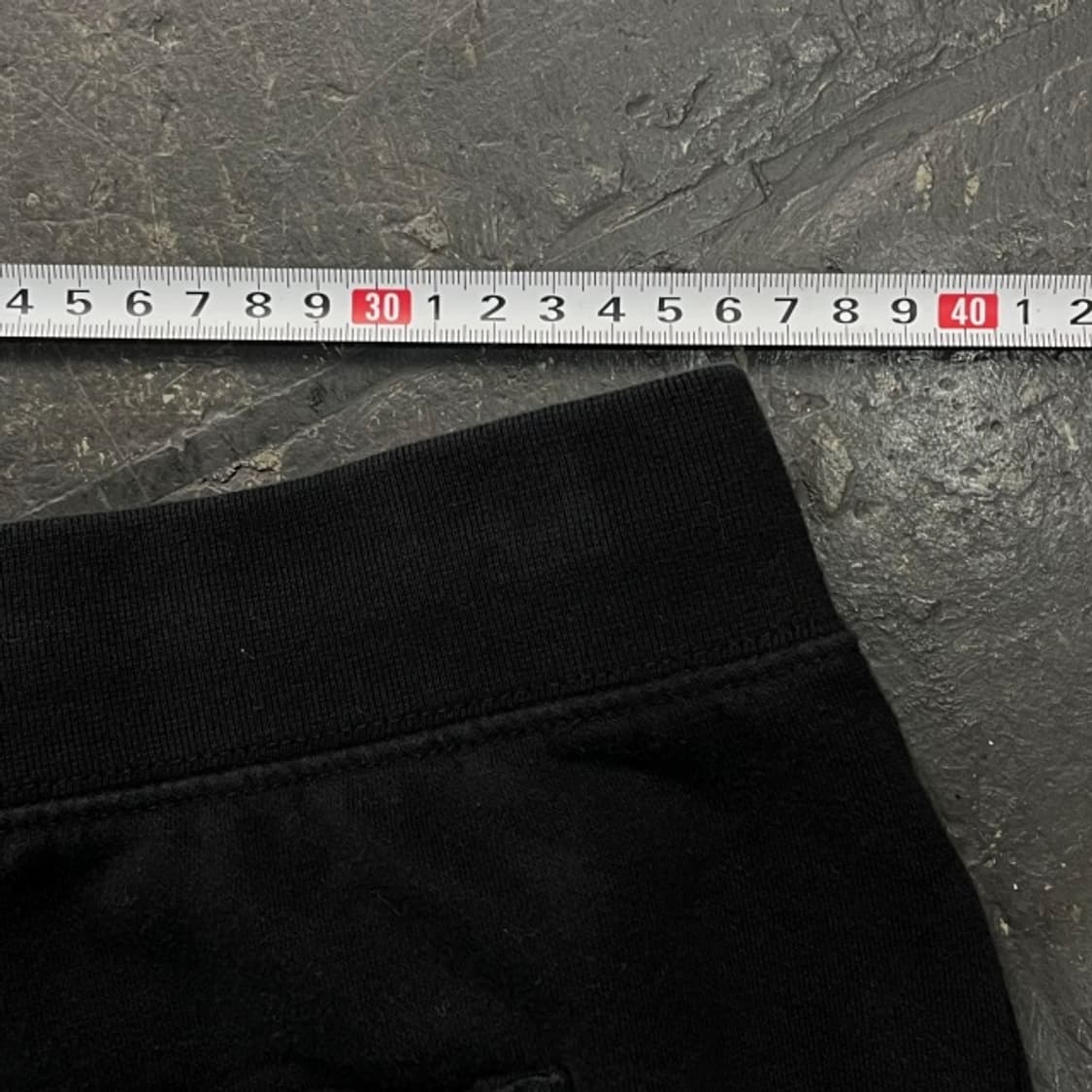 95 폴로 신형 조거팬츠  상품이미지9