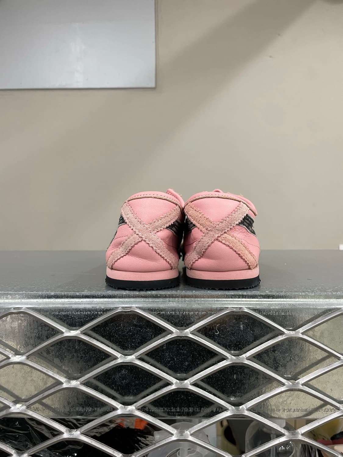 오니즈카 타이거 멕시코66 245 상품이미지3