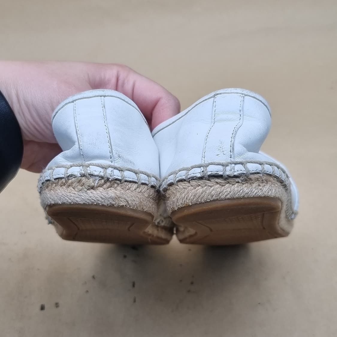 토리버치 여성에스파듀 240 상품이미지4