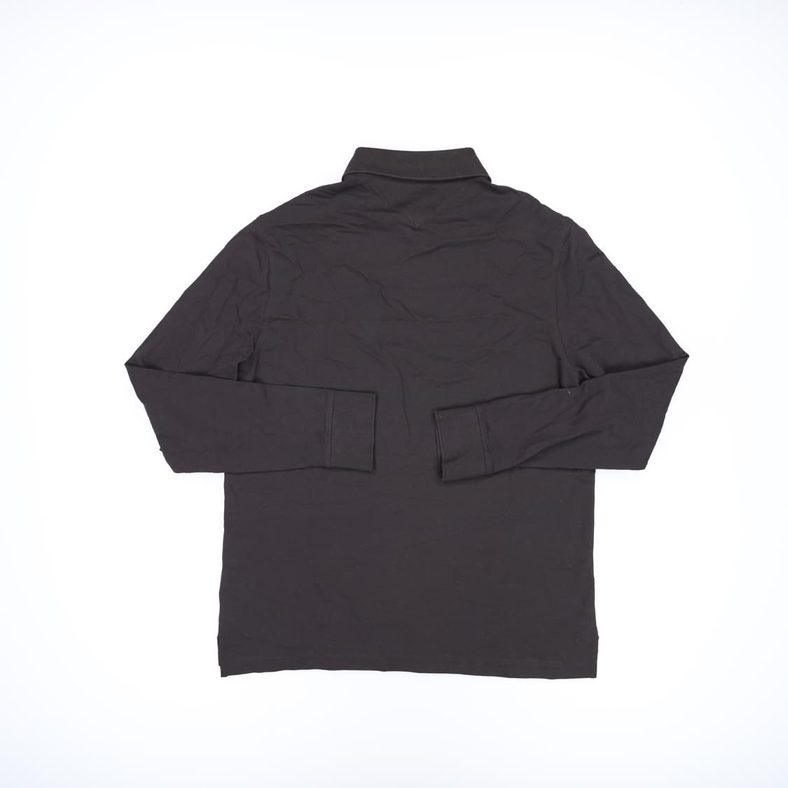 [XL] 타미힐피거 슬림핏 긴팔티 0106H1 상품이미지2