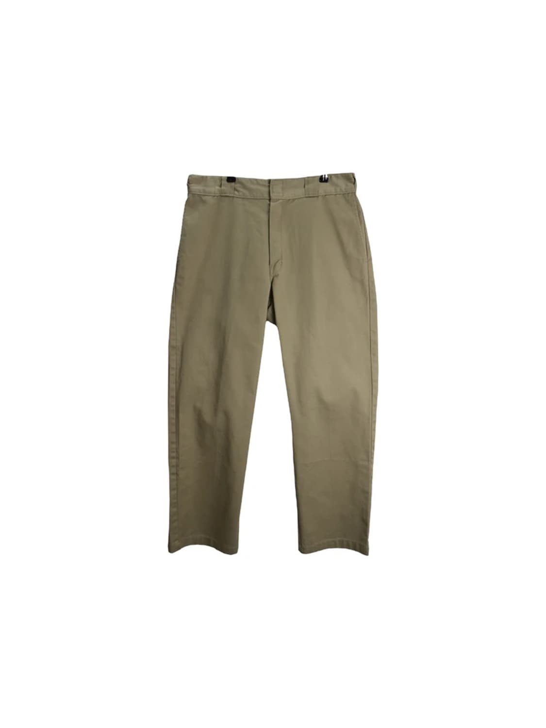 Dickies Japan Chino pants 상품이미지6