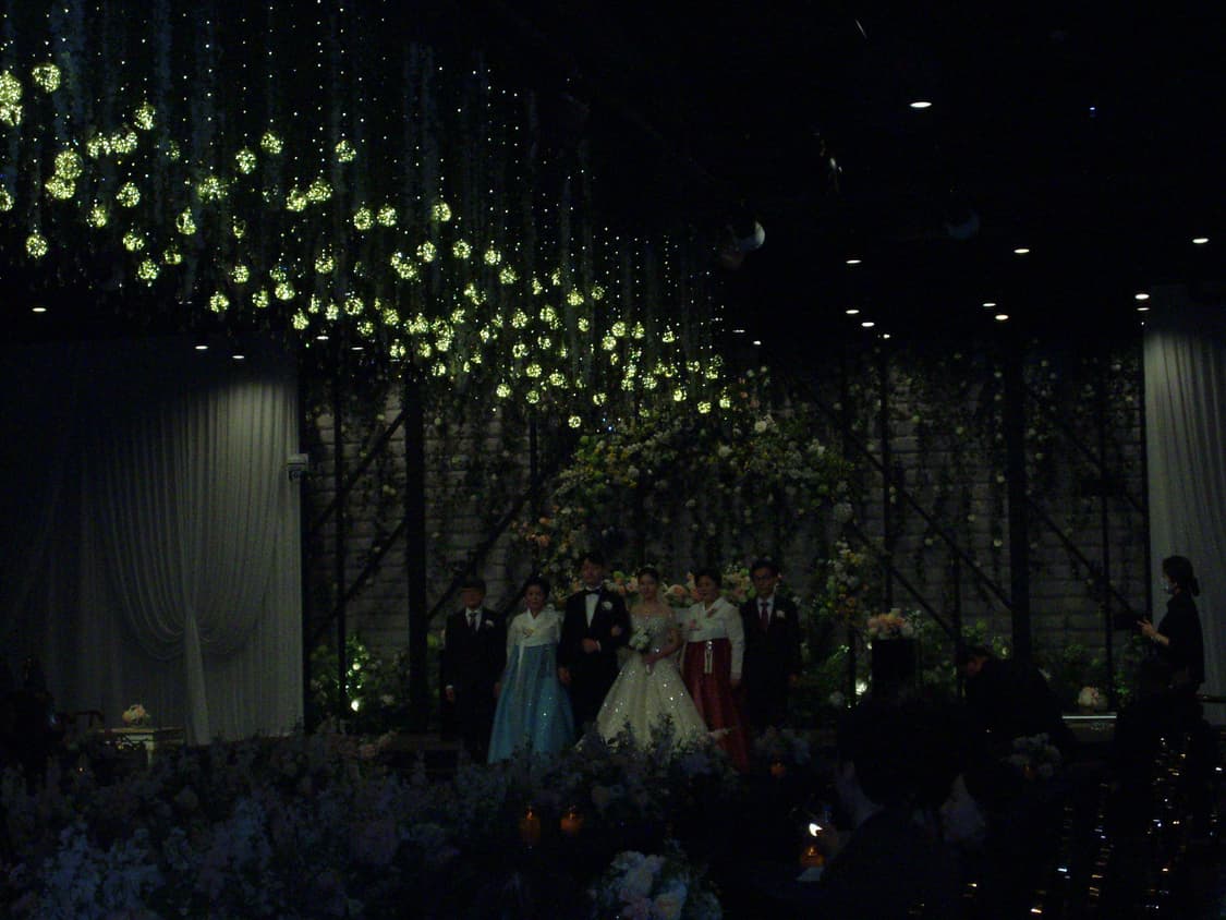 올림푸스 뮤 디지털 (세트) 상품이미지5