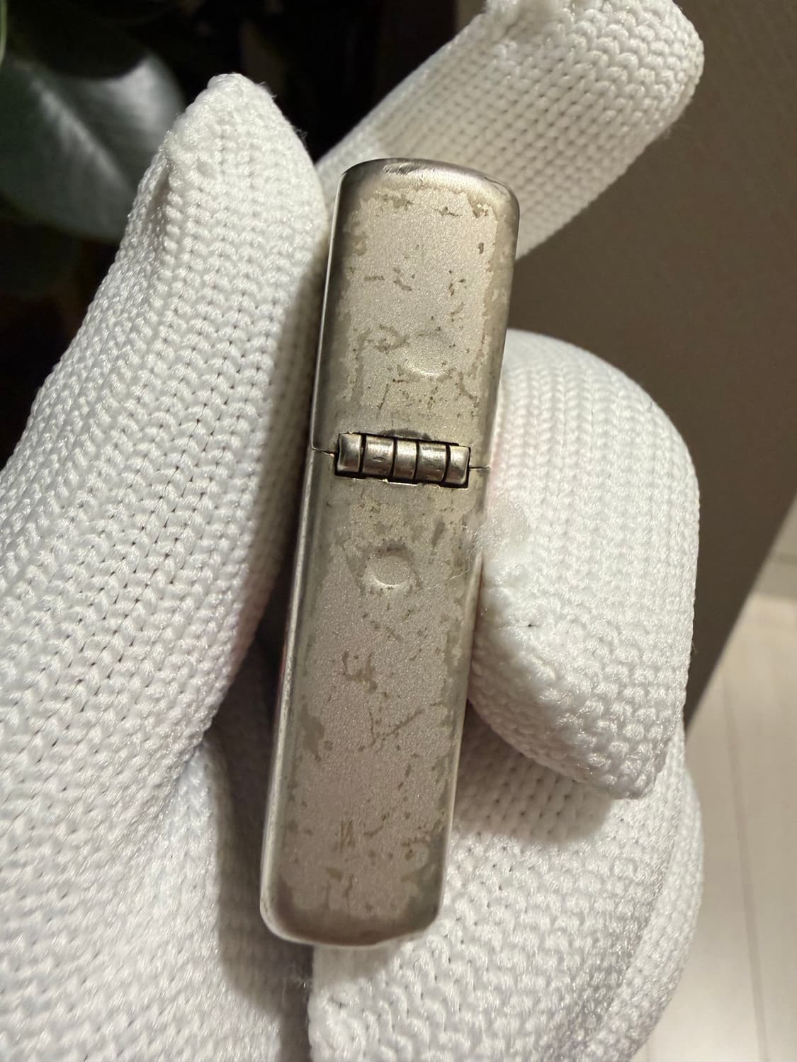 지포라이터 상품이미지4