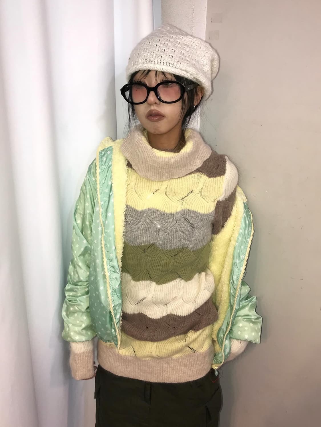 Baby Weety ! Code.26 상품이미지4