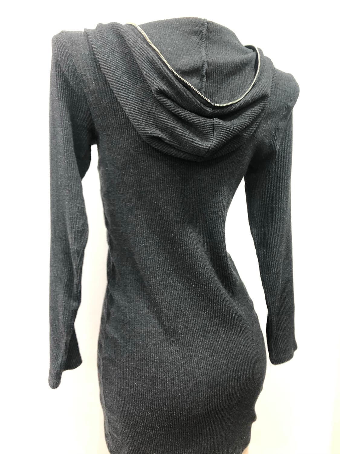 two way hood one piece 상품이미지4